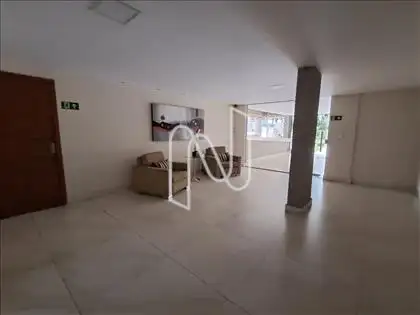 Hall de Entrada 