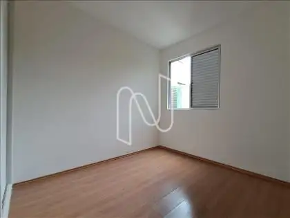 Quarto 02  