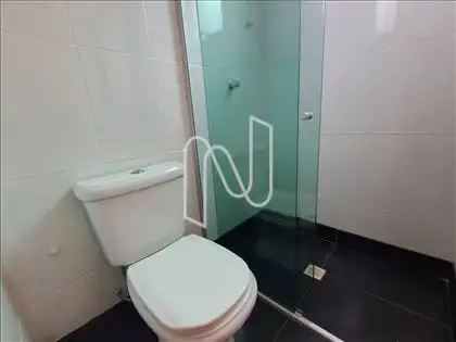 Banho Social Principal 