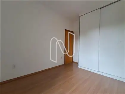 Quarto 02  