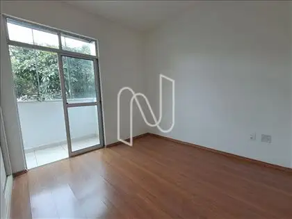Varanda + Quarto 01  