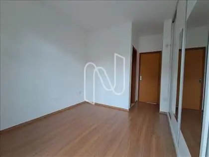 Quarto 01  