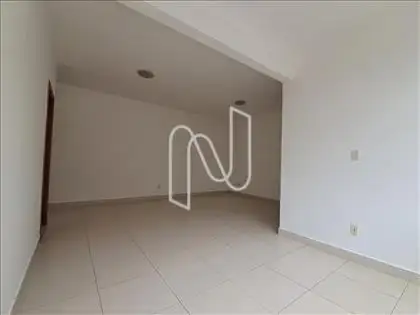  Sala 