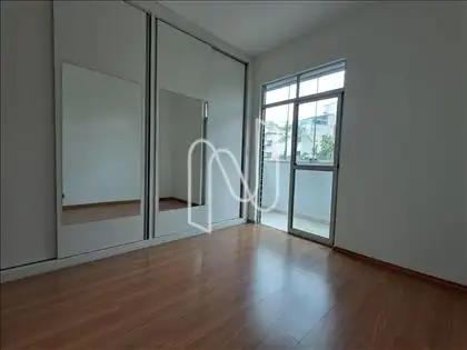 Quarto 01  