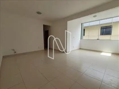  Sala 