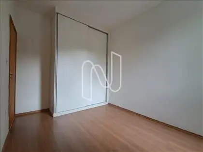 Quarto 02 