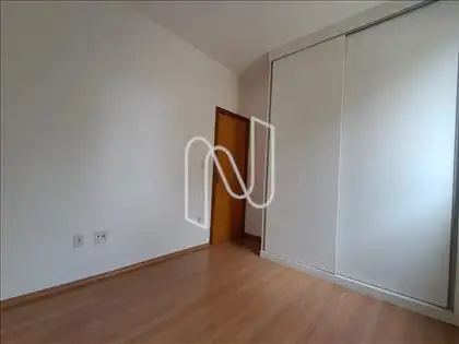 Quarto 03  