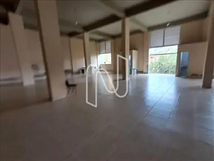  Salão De Festas 
