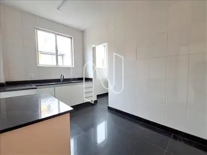 Cozinha 