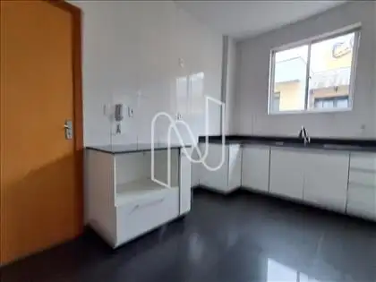 Cozinha  