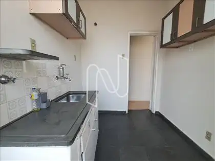  Cozinha 