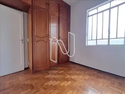 Quarto 01 