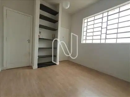 Sala 02  