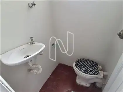 Lavabo 