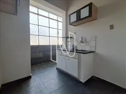 Cozinha 