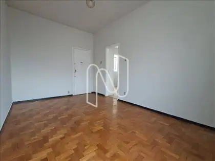 Sala 01 