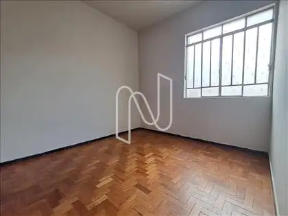 Quarto 02  