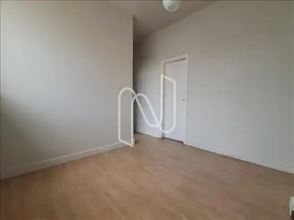  Sala 02  