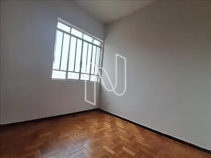 Quarto 01 