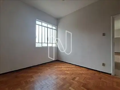 Quarto 03  