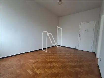  Sala 01 