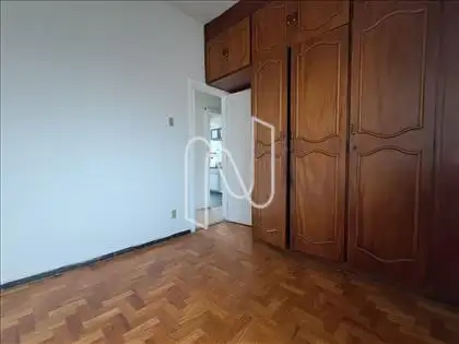 Quarto 01  