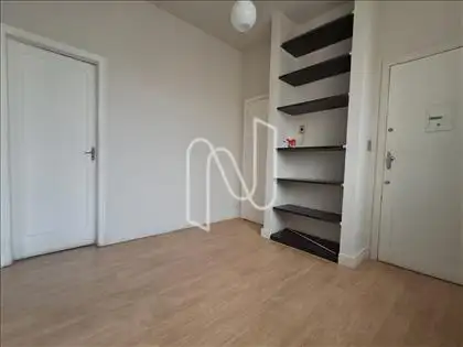  Sala 02  