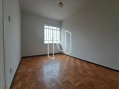   Sala 01