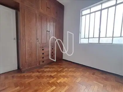 Quarto 02  