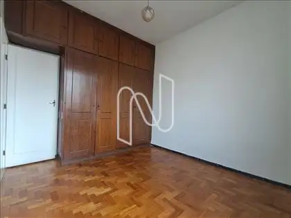 Quarto 03 