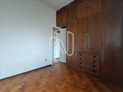 Quarto 02 