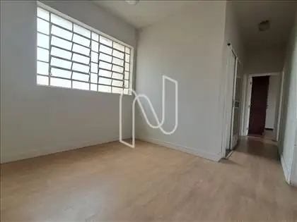  Sala 02 
