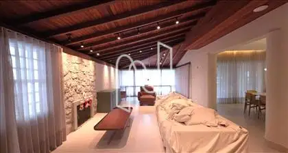  Sala para 03 Ambientes