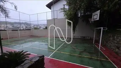 Quadra 