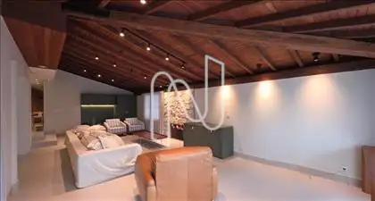  Sala para 03 Ambientes 