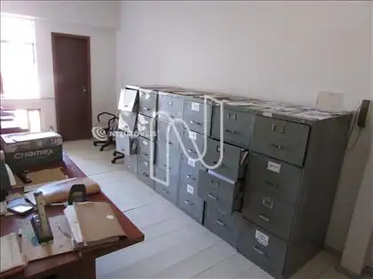 Sala