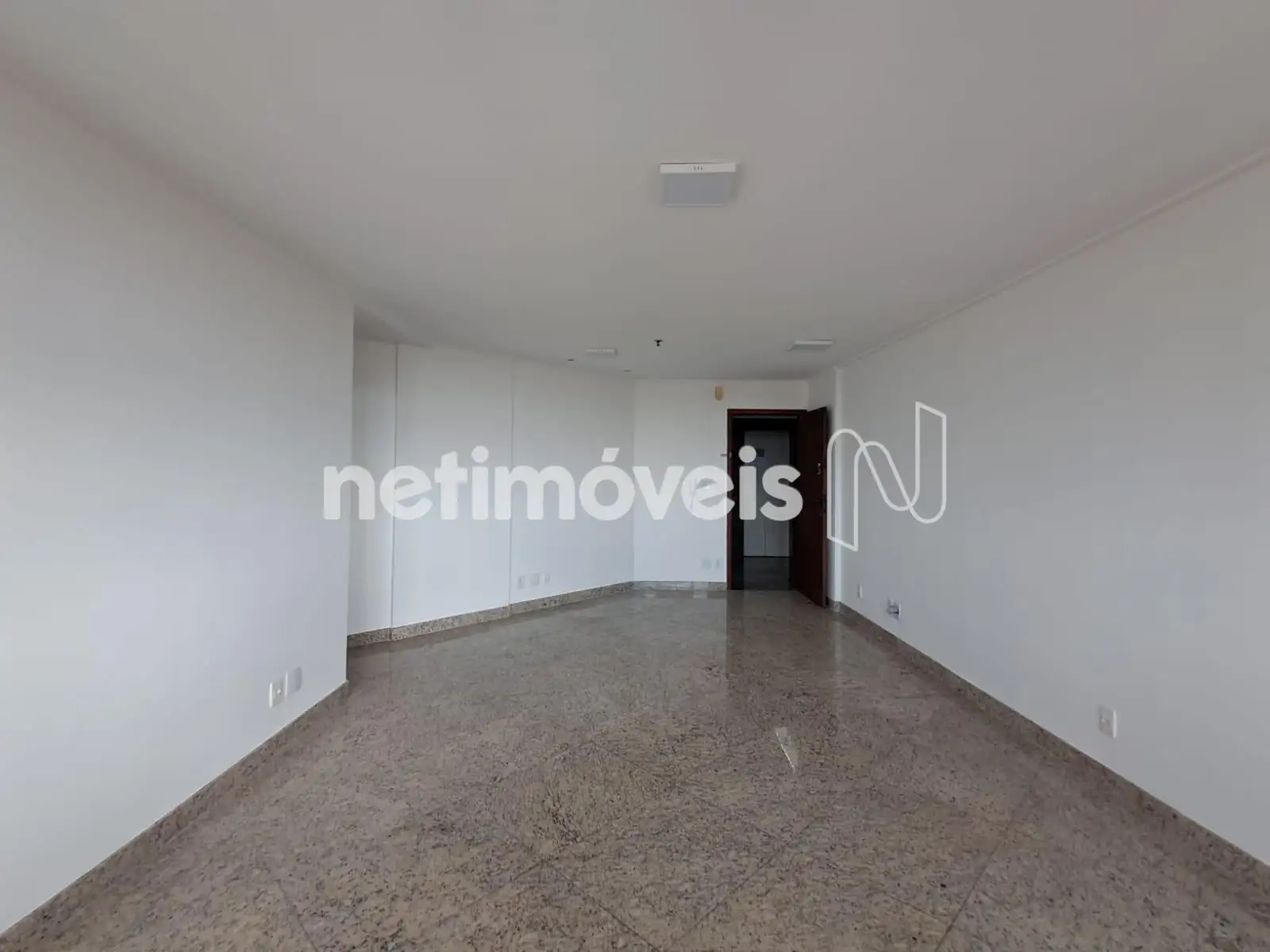  Sala