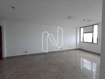  Sala