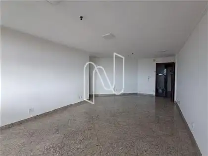  Sala