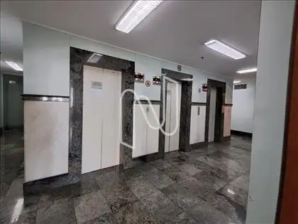 Elevadores