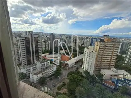  Vista