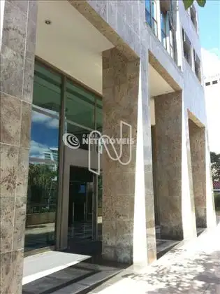  Entrada