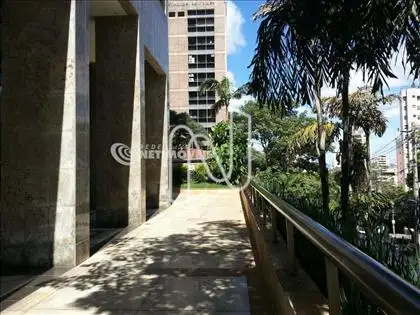  Entrada