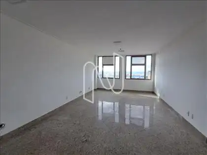  Sala