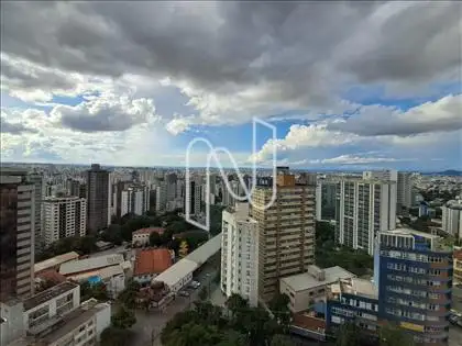  Vista