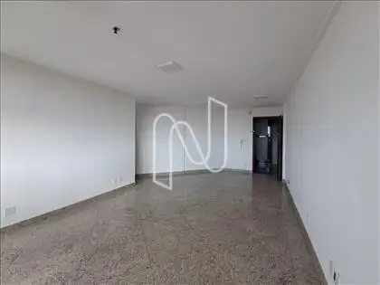  Sala