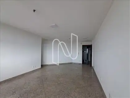  Sala