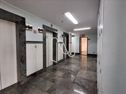  Elevadores