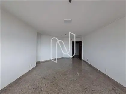  Sala