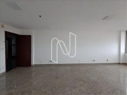 Sala